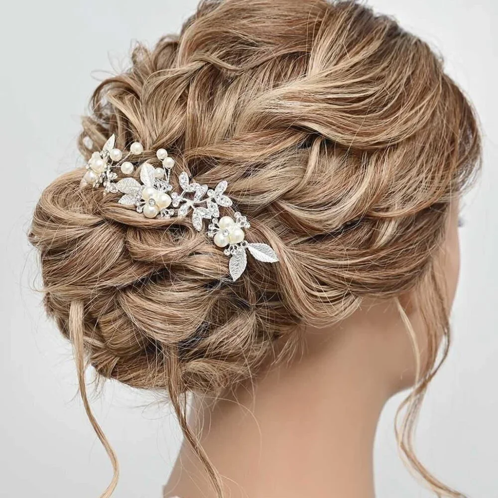N/A hair type